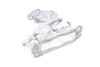 Hood Hinge 2048800228 — photo 2