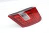 Inner Tail Light / Lamp 2129060258 — photo 1