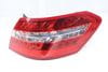 Outer Tail Light / Lamp 2129060858 — photo 1