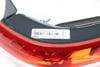 Outer Tail Light / Lamp 2129060858 — photo 2