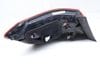 Outer Tail Light / Lamp 2129060858 — photo 3