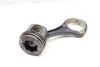 Piston w/ Connecting Rod 6420308017 — photo 1