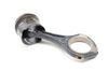 Piston w/ Connecting Rod 6420308017 — photo 2