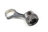 Piston w/ Connecting Rod 6420308017 — photo 1
