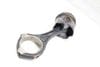 Piston w/ Connecting Rod 6420308017 — photo 2