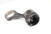 Piston w/ Connecting Rod 6420308017 — photo 1