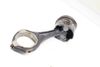 Piston w/ Connecting Rod 6420308017 — photo 2