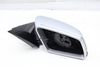 Side View Door Mirror 2128106600 — photo 1