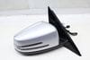 Side View Door Mirror 2128106600 — photo 2