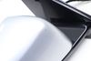 Side View Door Mirror 2128106600 — photo 3