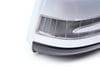 Side View Door Mirror 2128106600 — photo 4