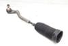 Steering Tie Rod w/ Boot 2123302203 — photo 1