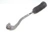 Steering Tie Rod w/ Boot 2123302203 — photo 2