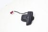 Steering Wheel Shift Paddle / Upshift Switch 2128702410 — photo 1