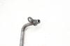Transmission Oil Cooler Line / Pipe 6421808330 — photo 2