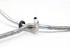 Transmission Oil Cooler Line / Pipe 6421808330 — photo 3