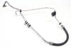 Transmission Oil Cooler Line / Pipe 6421808330 — photo 4