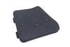 Trunk Access Panel / Boot Lining Cover 2126901441 — photo 1