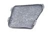 Trunk Access Panel / Boot Lining Cover 2126901441 — photo 2