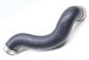 Turbo Intercooler Hose / Tube 2045280682 — photo 1