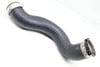 Turbo Intercooler Hose / Tube 2045280682 — photo 2
