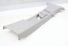 Upper B Pillar Trim / Panel 2126900425 — photo 1