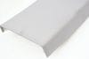 Upper B Pillar Trim / Panel 2126900425 — photo 2