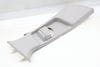 Upper B Pillar Trim / Panel 2126900425 — photo 3