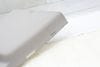 Upper B Pillar Trim / Panel 2126900425 — photo 4