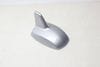 Shark Fin Cover / Roof Antenna Housing 2128270128 — photo 1