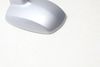 Shark Fin Cover / Roof Antenna Housing 2128270128 — photo 2