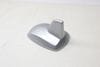 Shark Fin Cover / Roof Antenna Housing 2128270128 — photo 3