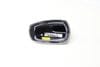 Shark Fin Cover / Roof Antenna Housing 2128270128 — photo 4