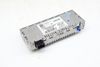 Sirius / Sdars Satellite Radio Receiver Module 2128701789 — photo 1