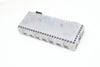 Sirius / Sdars Satellite Radio Receiver Module 2128701789 — photo 2
