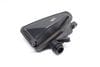 Sound Damper 6421400087 — photo 1