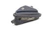 Sound Damper 6421400087 — photo 2