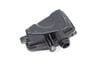 Sound Damper 6421400087 — photo 3