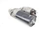 Starter 0061516101 — photo 1