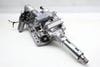 Steering Column Assembly 2124602416 — photo 1