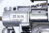 Steering Column Assembly 2124602416 — photo 2