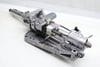 Steering Column Assembly 2124602416 — photo 3