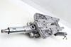 Steering Column Assembly 2124602416 — photo 4