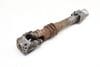 Steering Column Shaft 2044620078 — photo 1