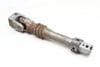 Steering Column Shaft 2044620078 — photo 2