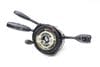 Steering Column Switch / Stalk Assembly 2129009502 — photo 1