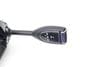Steering Column Switch / Stalk Assembly 2129009502 — photo 4