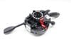Steering Column Switch / Stalk Assembly 2129009502 — photo 7