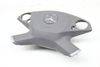 Steering Wheel Airbag / Air Bag 2128600102 — photo 1