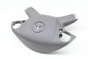 Steering Wheel Airbag / Air Bag 2128600102 — photo 2